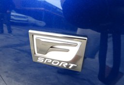 2015 Lexus RC 350 - Image 18