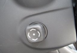 2015 Lexus RC 350 - Image 43