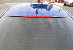 2015 Lexus RC 350 - Image 14