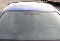 2015 Lexus RC 350 - Image 13