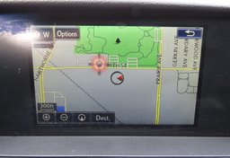 2015 Lexus RC 350 - Image 35