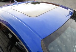 2015 Lexus RC 350 - Image 12