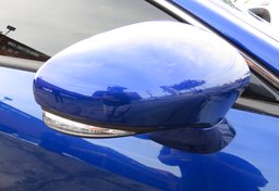 2015 Lexus RC 350 - Image 15