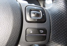 2015 Lexus RC 350 - Image 31