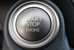 2015 Lexus RC 350 - Image 40