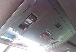 2015 Lexus RC 350 - Image 50