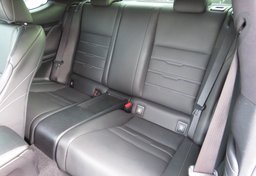 2015 Lexus RC 350 - Image 27