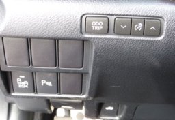 2015 Lexus RC 350 - Image 47