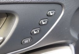 2015 Lexus RC 350 - Image 44