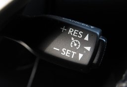 2015 Lexus RC 350 - Image 48