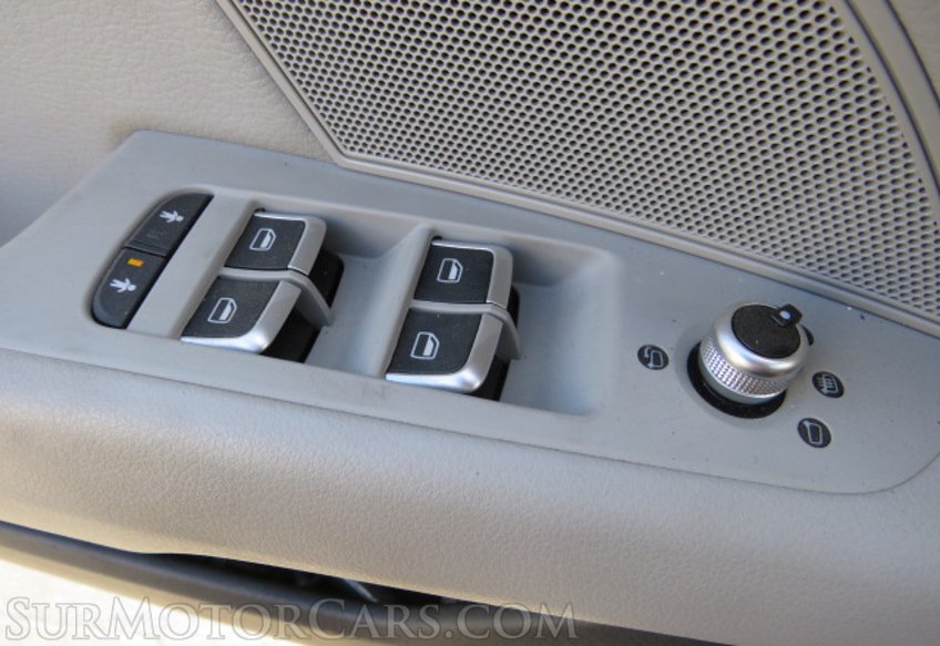 2018 Audi A7 - Image 48