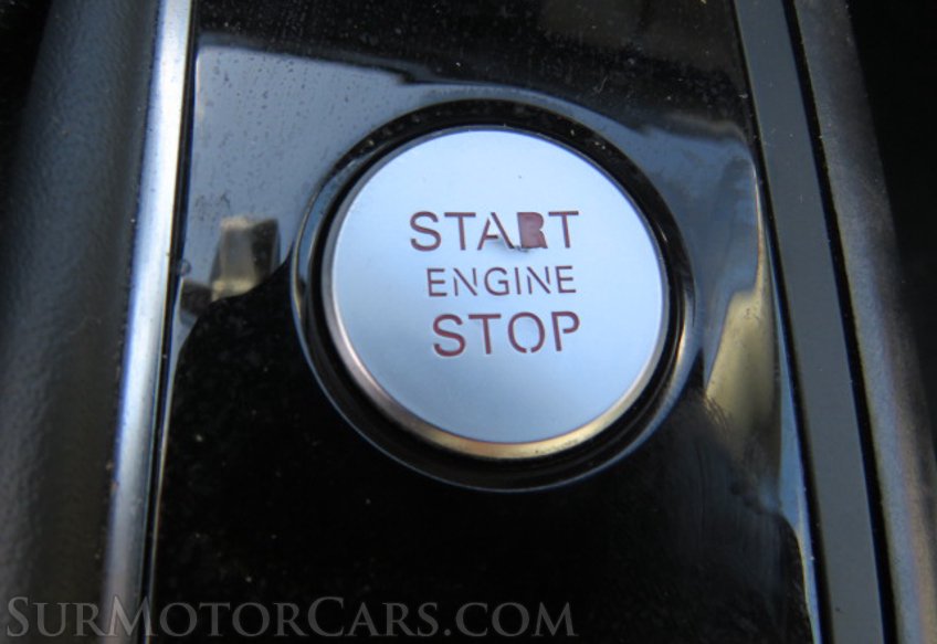 2018 Audi A7 - Image 40