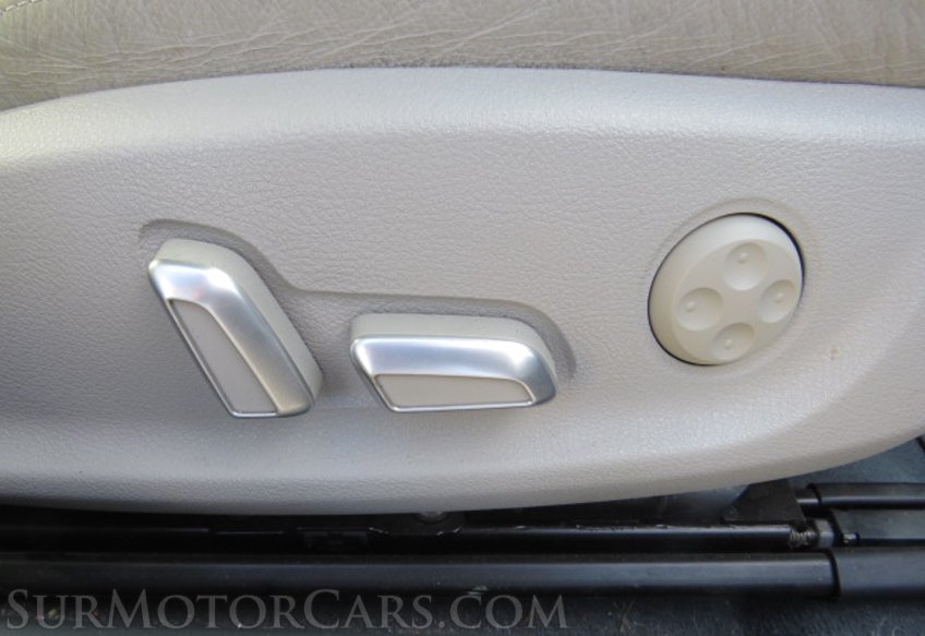 2018 Audi A7 - Image 52