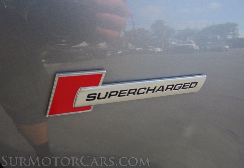 2018 Audi A7 - Image 19