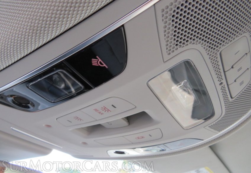 2018 Audi A7 - Image 47