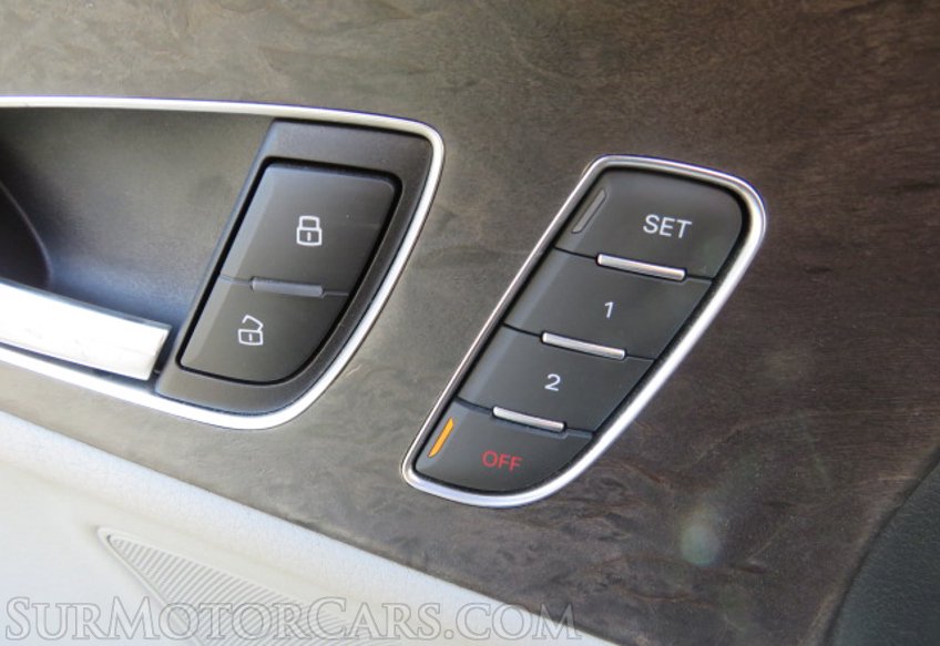 2018 Audi A7 - Image 49