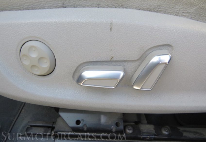 2018 Audi A7 - Image 53