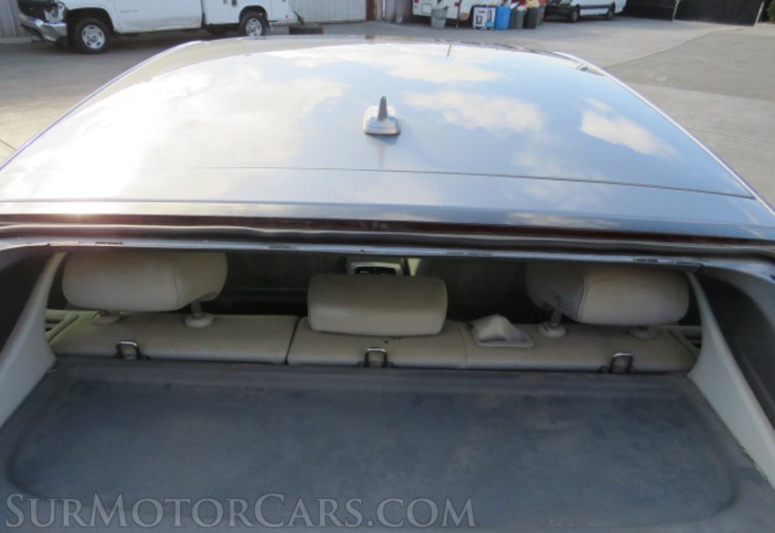 2018 Audi A7 - Image 13