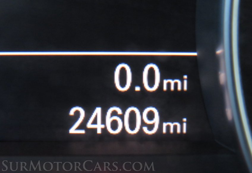 2018 Audi A7 - Image 33