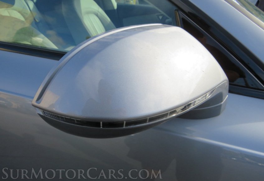 2018 Audi A7 - Image 17