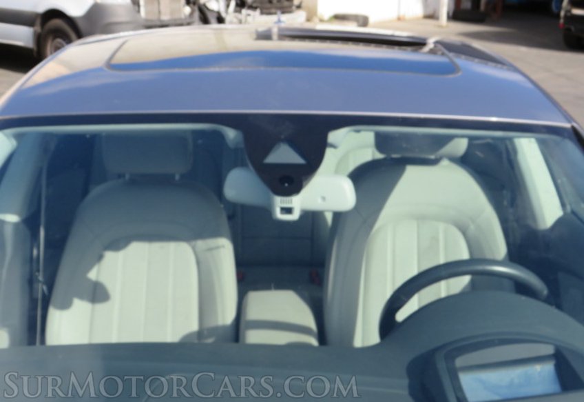 2018 Audi A7 - Image 15