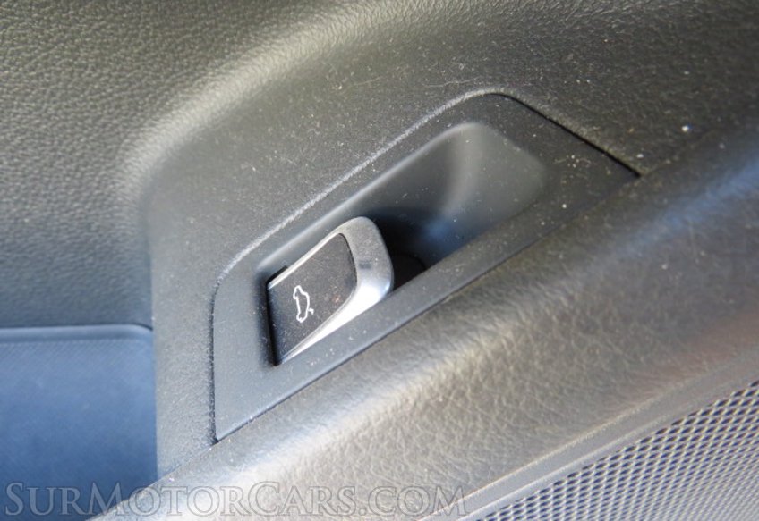 2018 Audi A7 - Image 50