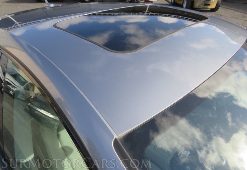 2018 Audi A7 - Image 16