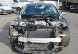 2018 Audi A7 - Image 14