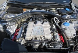 2018 Audi A7 - Image 58