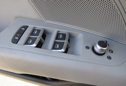 2018 Audi A7 - Image 48