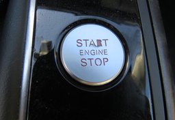 2018 Audi A7 - Image 40