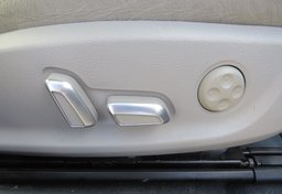 2018 Audi A7 - Image 52