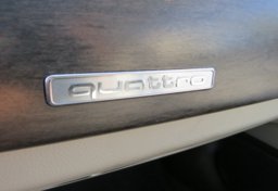 2018 Audi A7 - Image 51