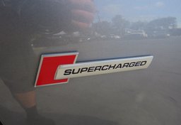 2018 Audi A7 - Image 19