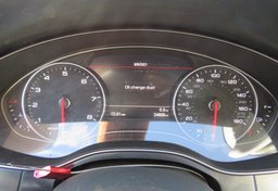 2018 Audi A7 - Image 34