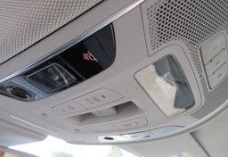 2018 Audi A7 - Image 47