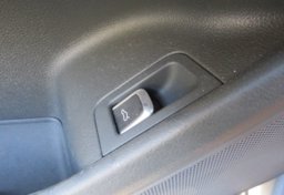 2018 Audi A7 - Image 46