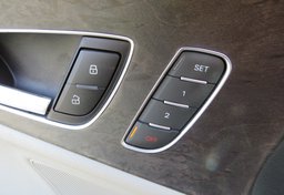 2018 Audi A7 - Image 49