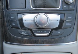 2018 Audi A7 - Image 39