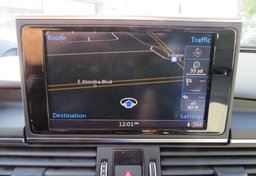 2018 Audi A7 - Image 35