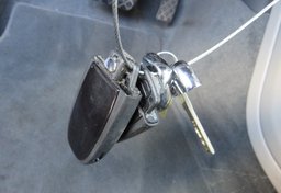 2018 Audi A7 - Image 44