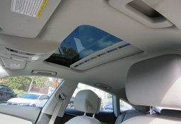 2018 Audi A7 - Image 32