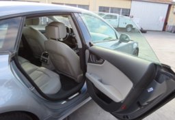 2018 Audi A7 - Image 27