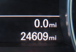 2018 Audi A7 - Image 33