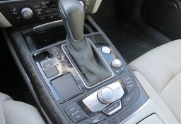 2018 Audi A7 - Image 38