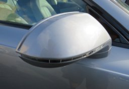 2018 Audi A7 - Image 17