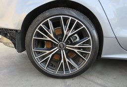 2018 Audi A7 - Image 11