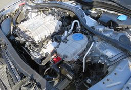 2018 Audi A7 - Image 59