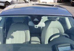 2018 Audi A7 - Image 15