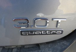 2018 Audi A7 - Image 18